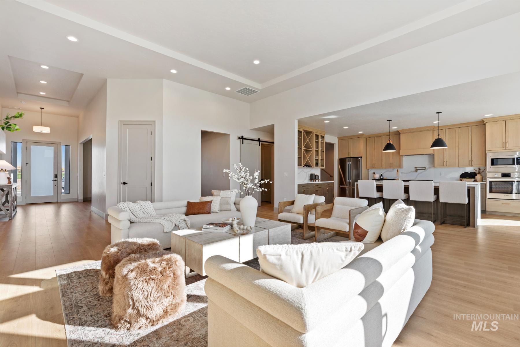 8530 W Graye Street Property Photo 12