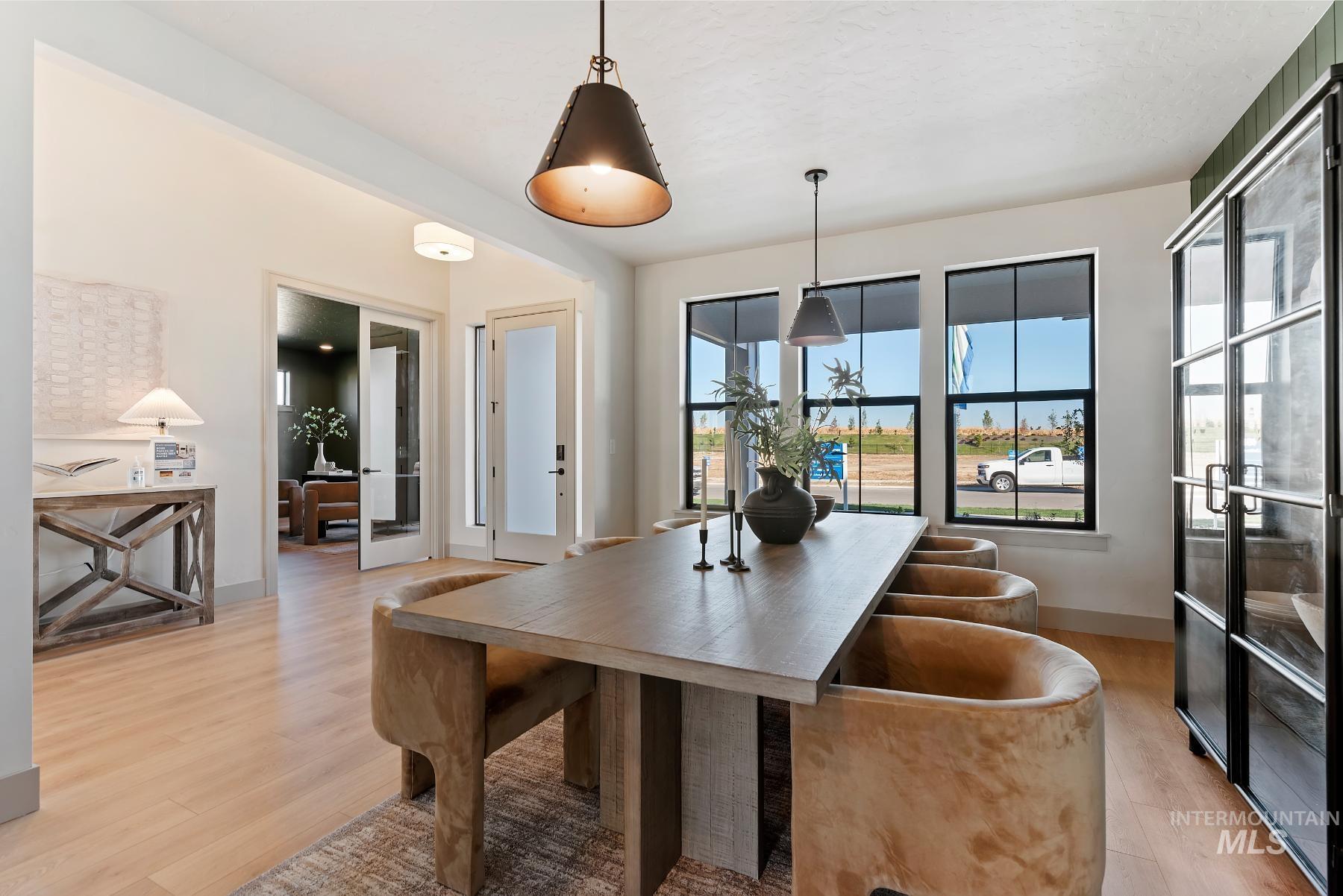 8530 W Graye Street Property Photo 14