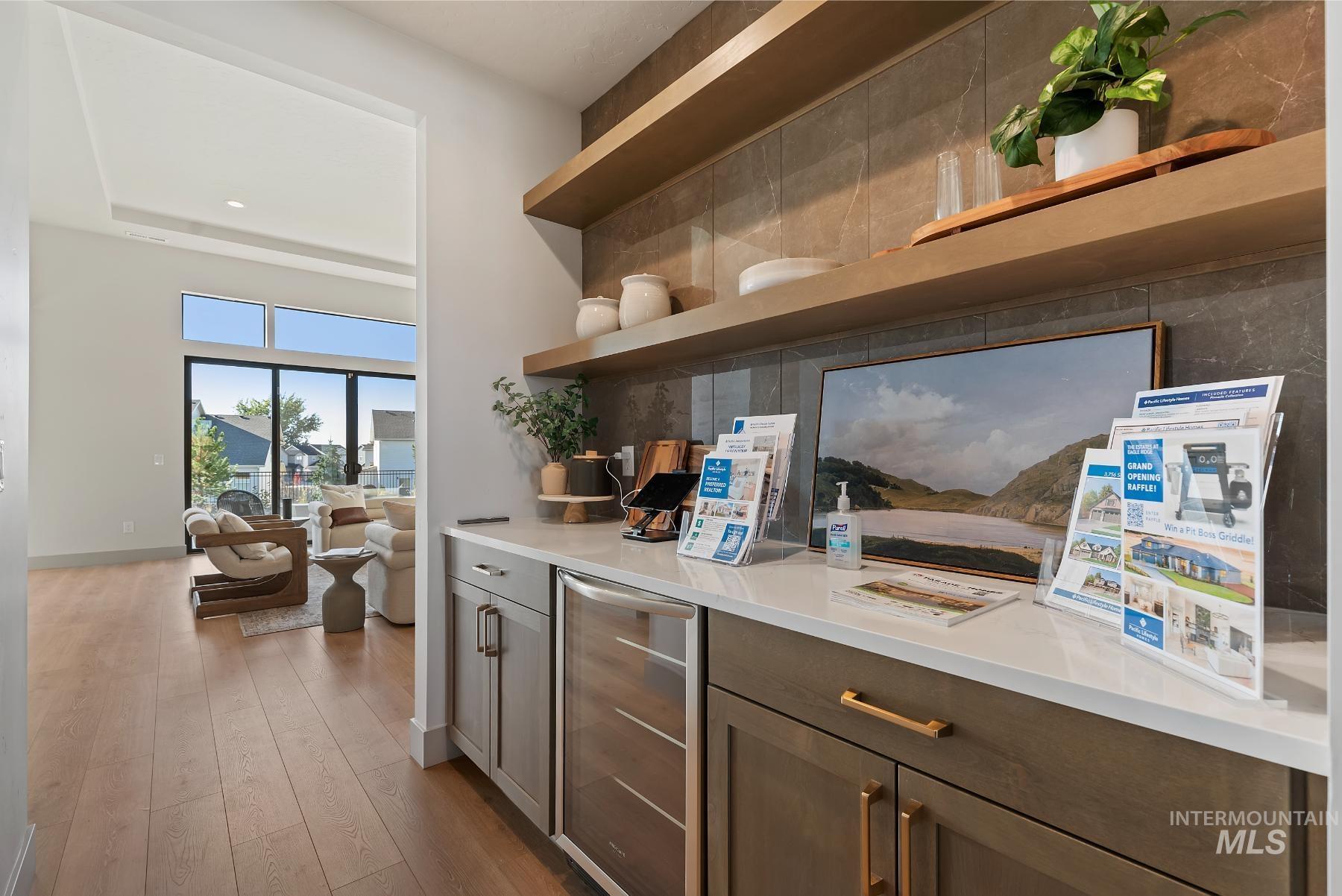 8530 W Graye Street Property Photo 16