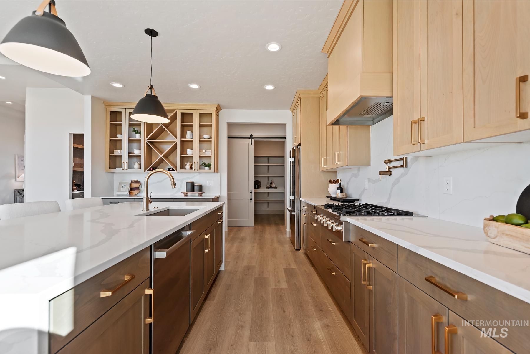 8530 W Graye Street Property Photo 18