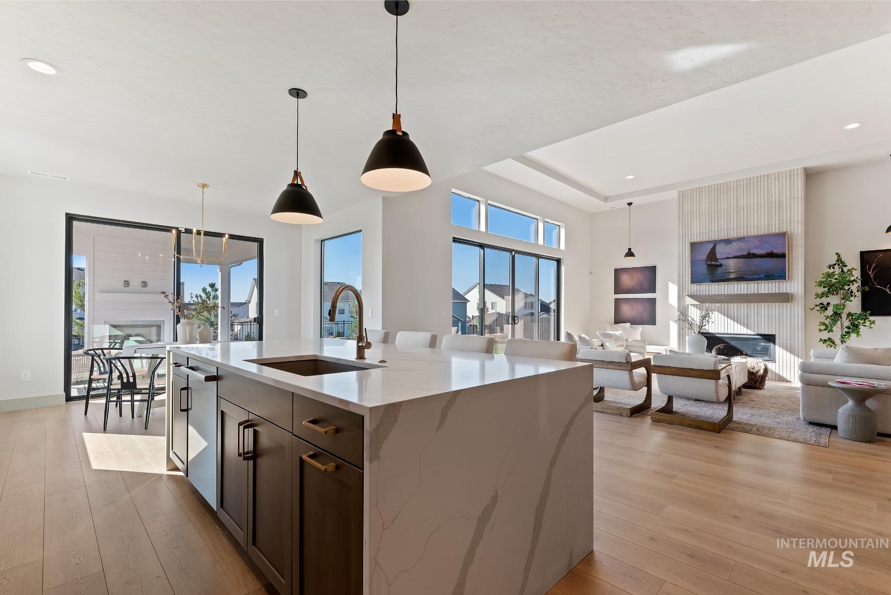 8530 W Graye Street Property Photo 19