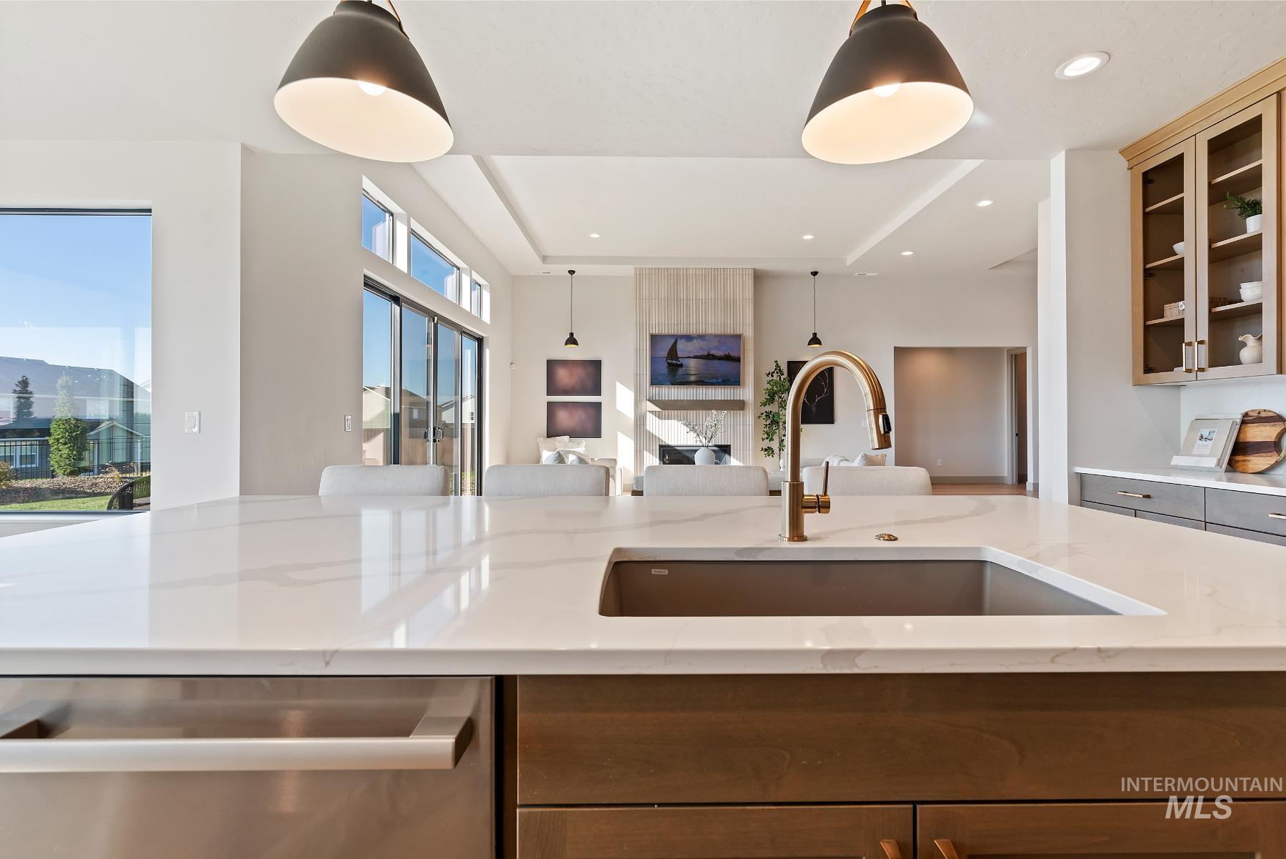 8530 W Graye Street Property Photo 20