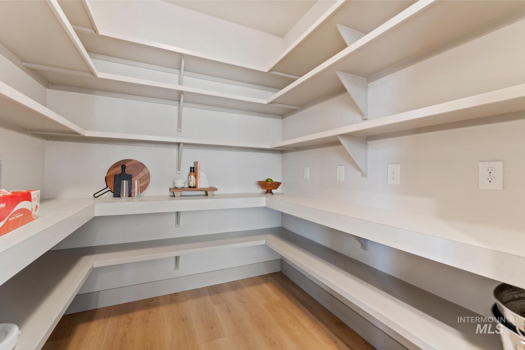 8530 W Graye Street Property Photo 21