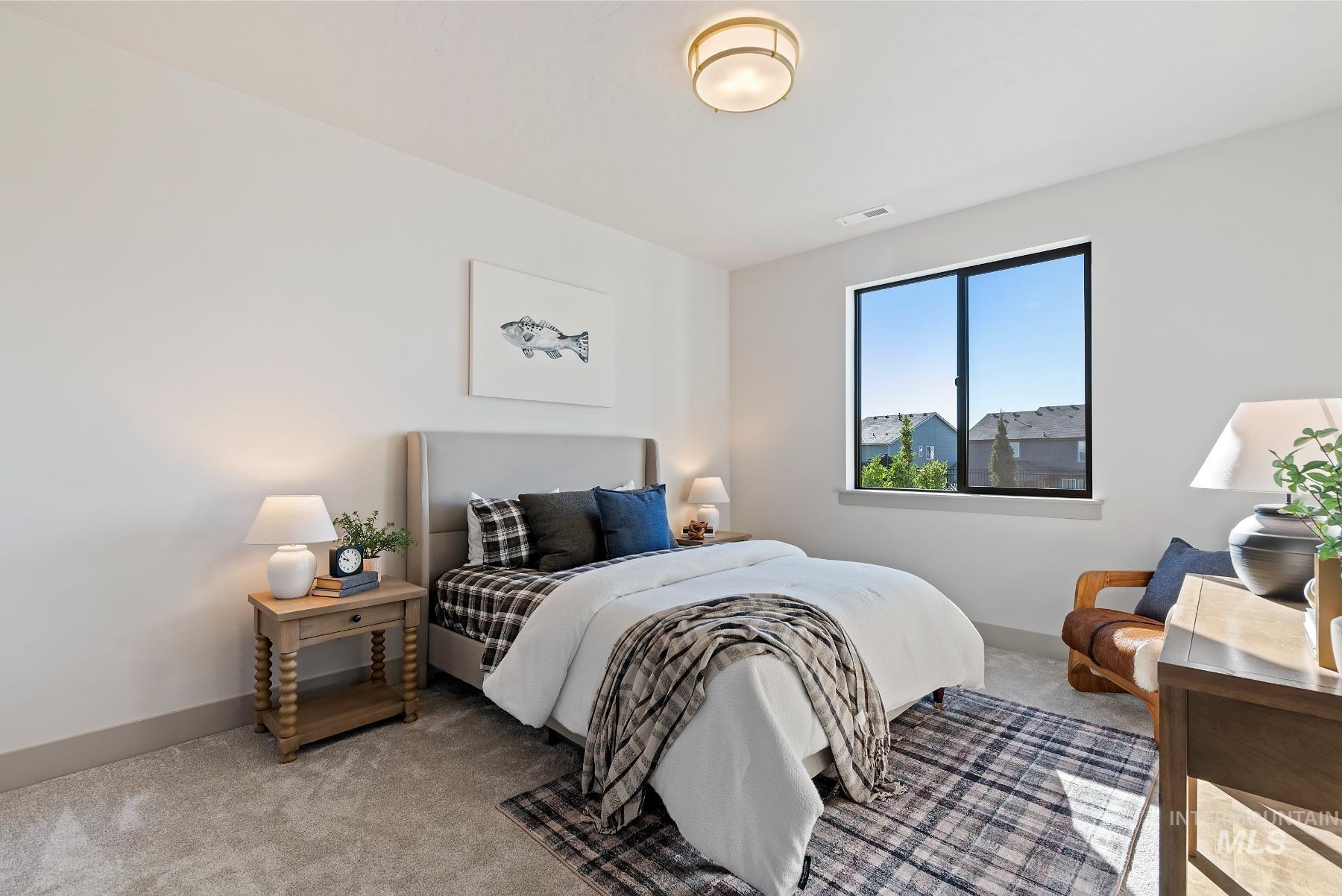 8530 W Graye Street Property Photo 23