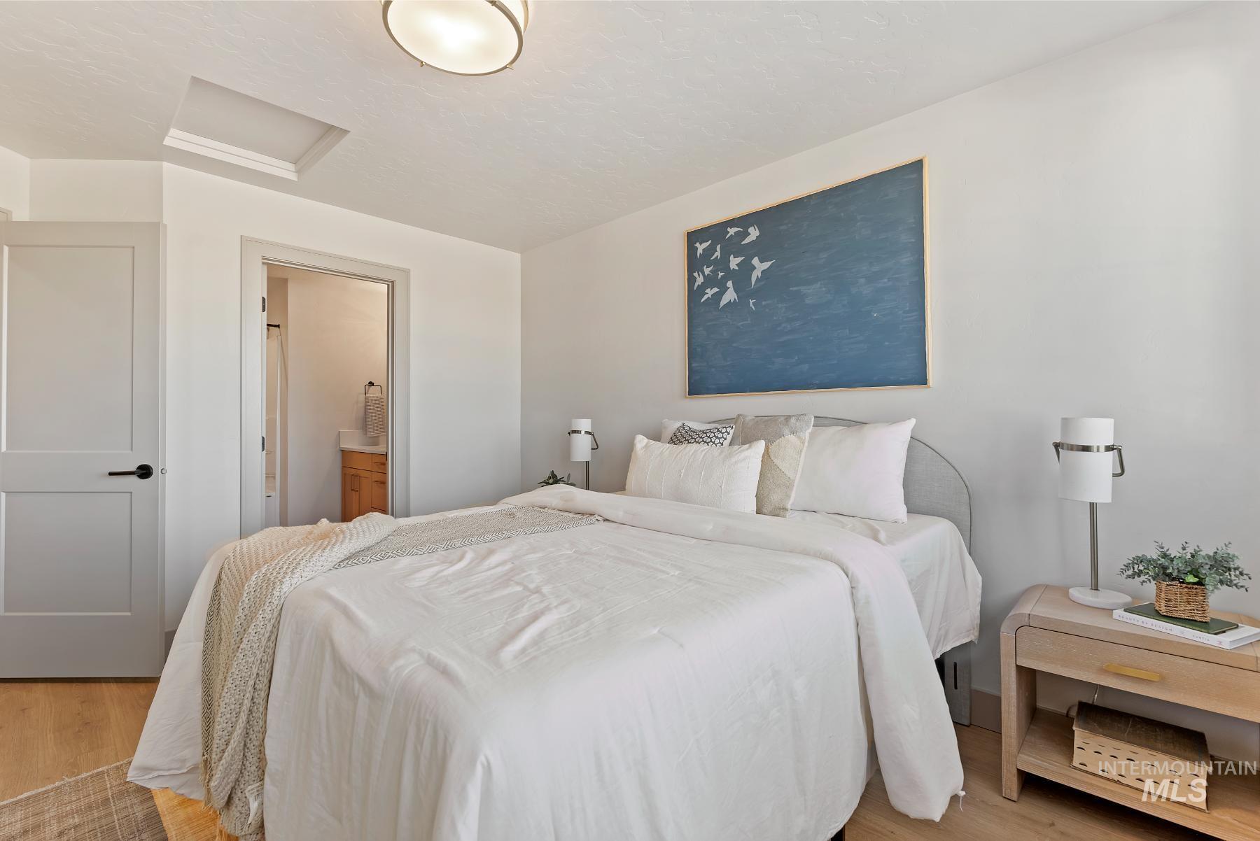 8530 W Graye Street Property Photo 27