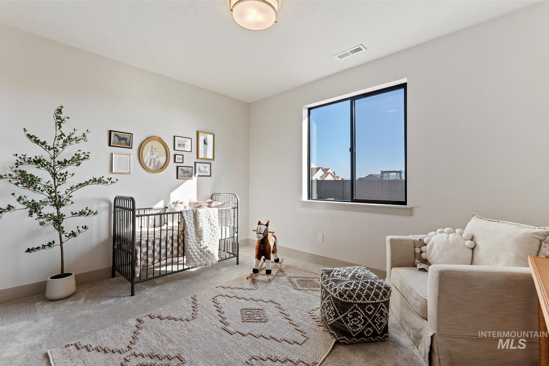 8530 W Graye Street Property Photo 28