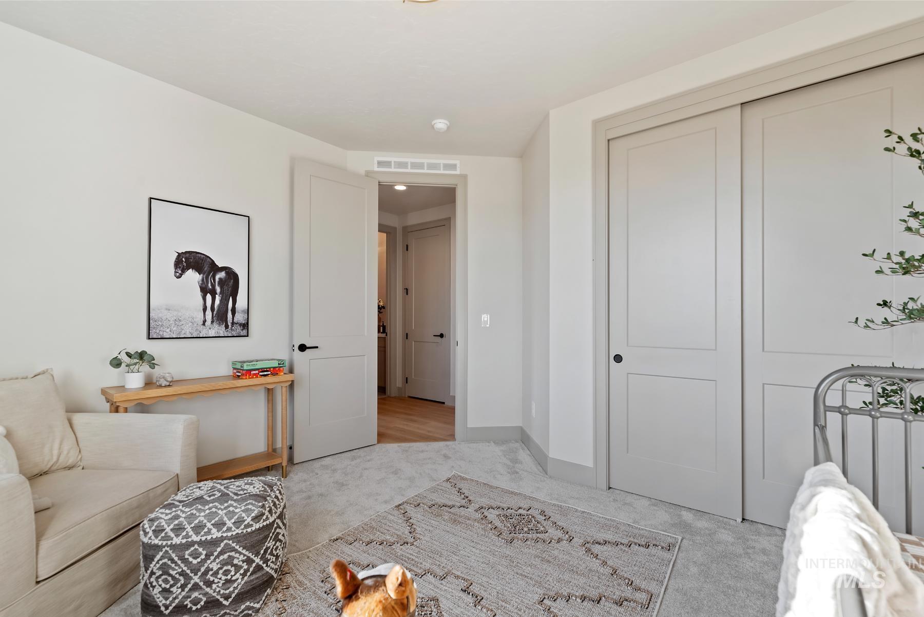 8530 W Graye Street Property Photo 29