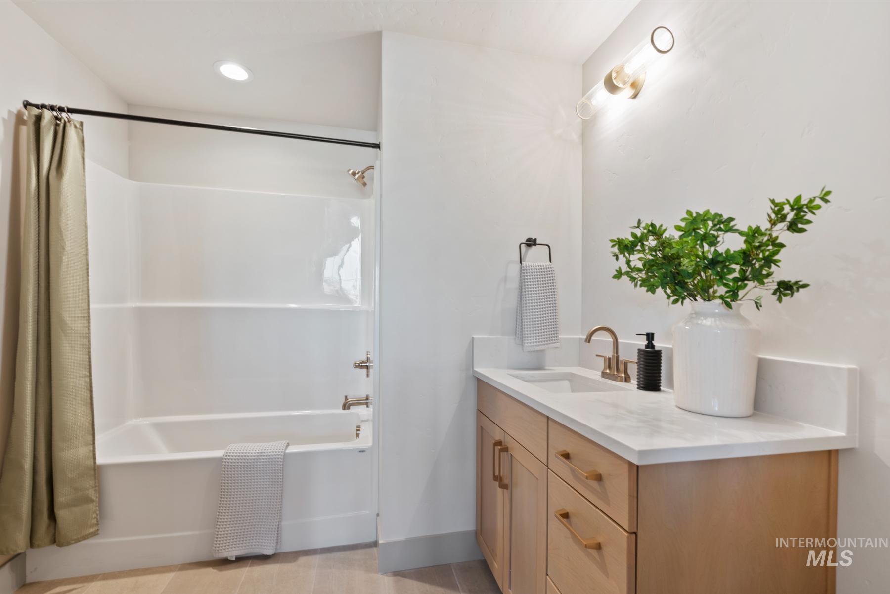 8530 W Graye Street Property Photo 31