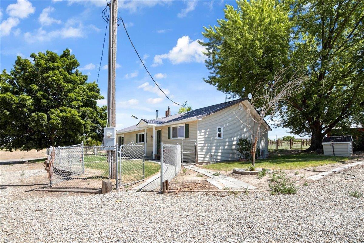 3617 Bowman Rd Property Photo 3