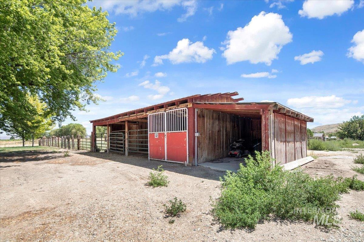 3617 Bowman Rd Property Photo 13