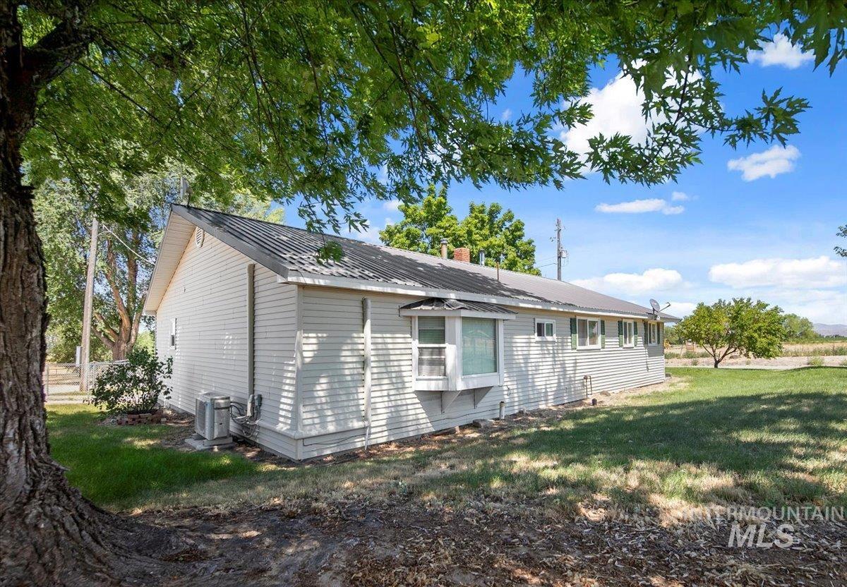 3617 Bowman Rd Property Photo 16