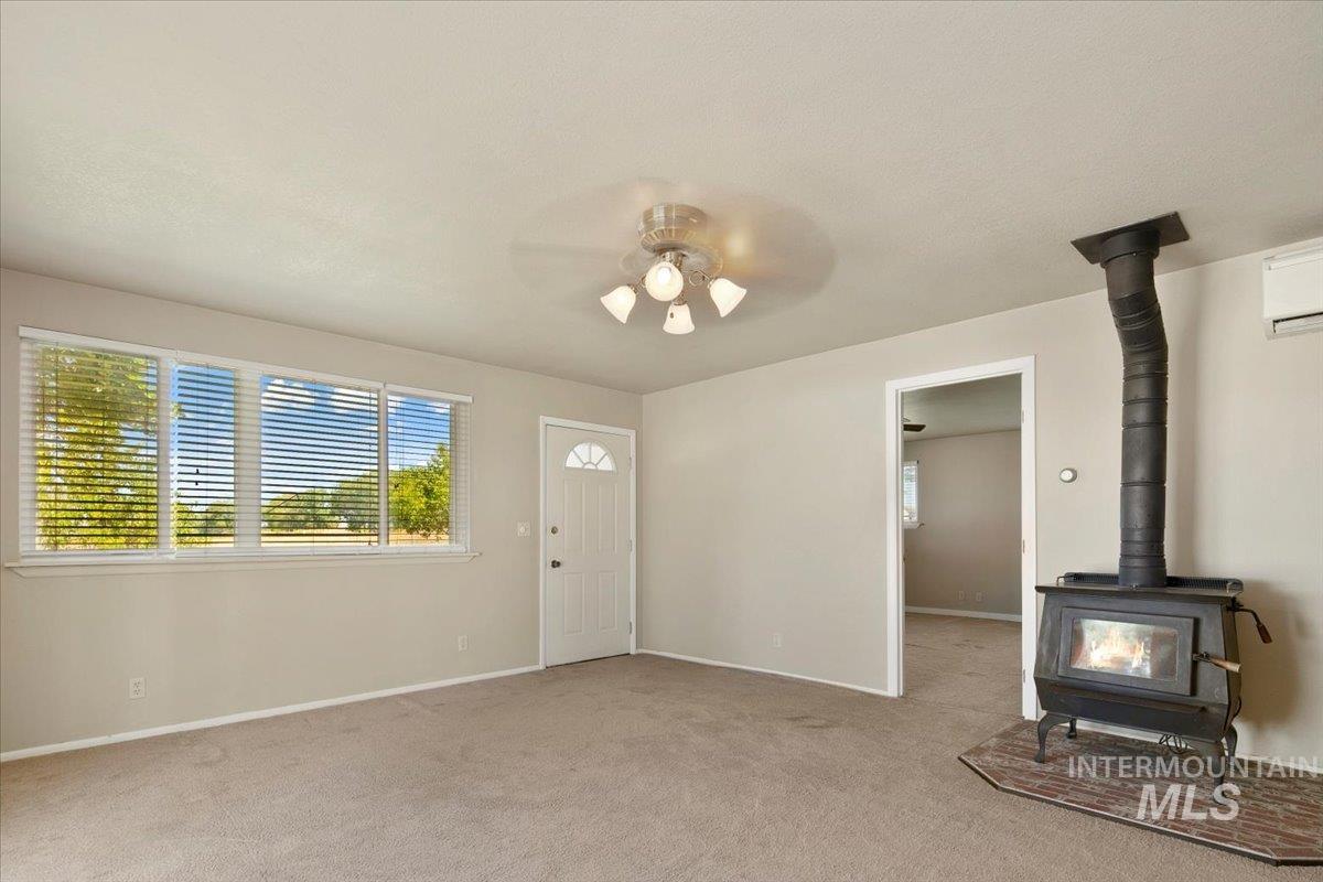3617 Bowman Rd Property Photo 17