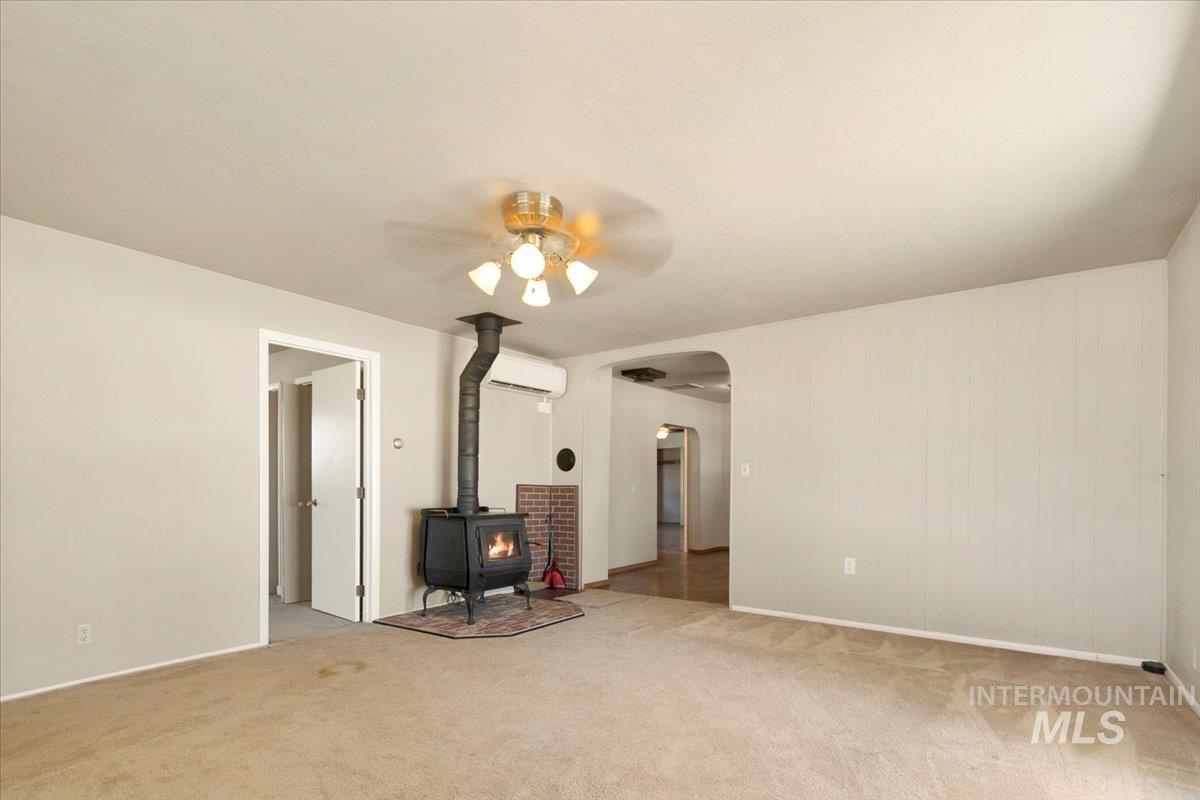 3617 Bowman Rd Property Photo 18