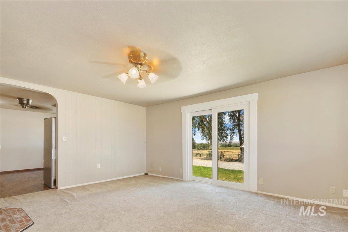 3617 Bowman Rd Property Photo 19