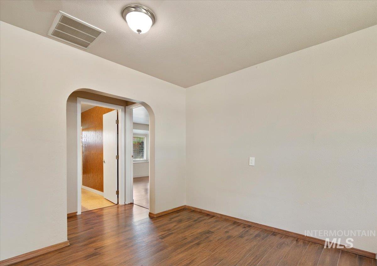 3617 Bowman Rd Property Photo 20