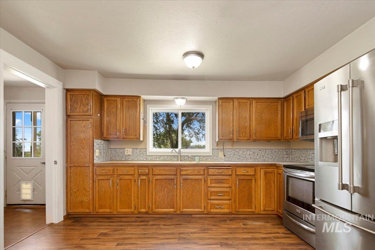 3617 Bowman Rd Property Photo 21