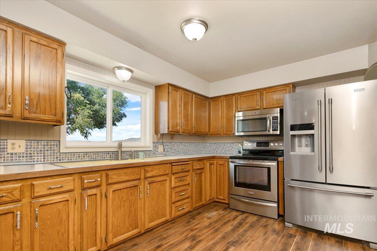 3617 Bowman Rd Property Photo 22