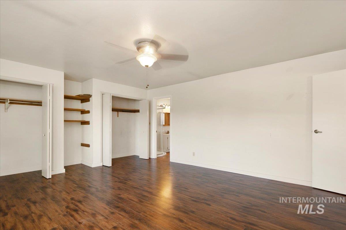 3617 Bowman Rd Property Photo 25