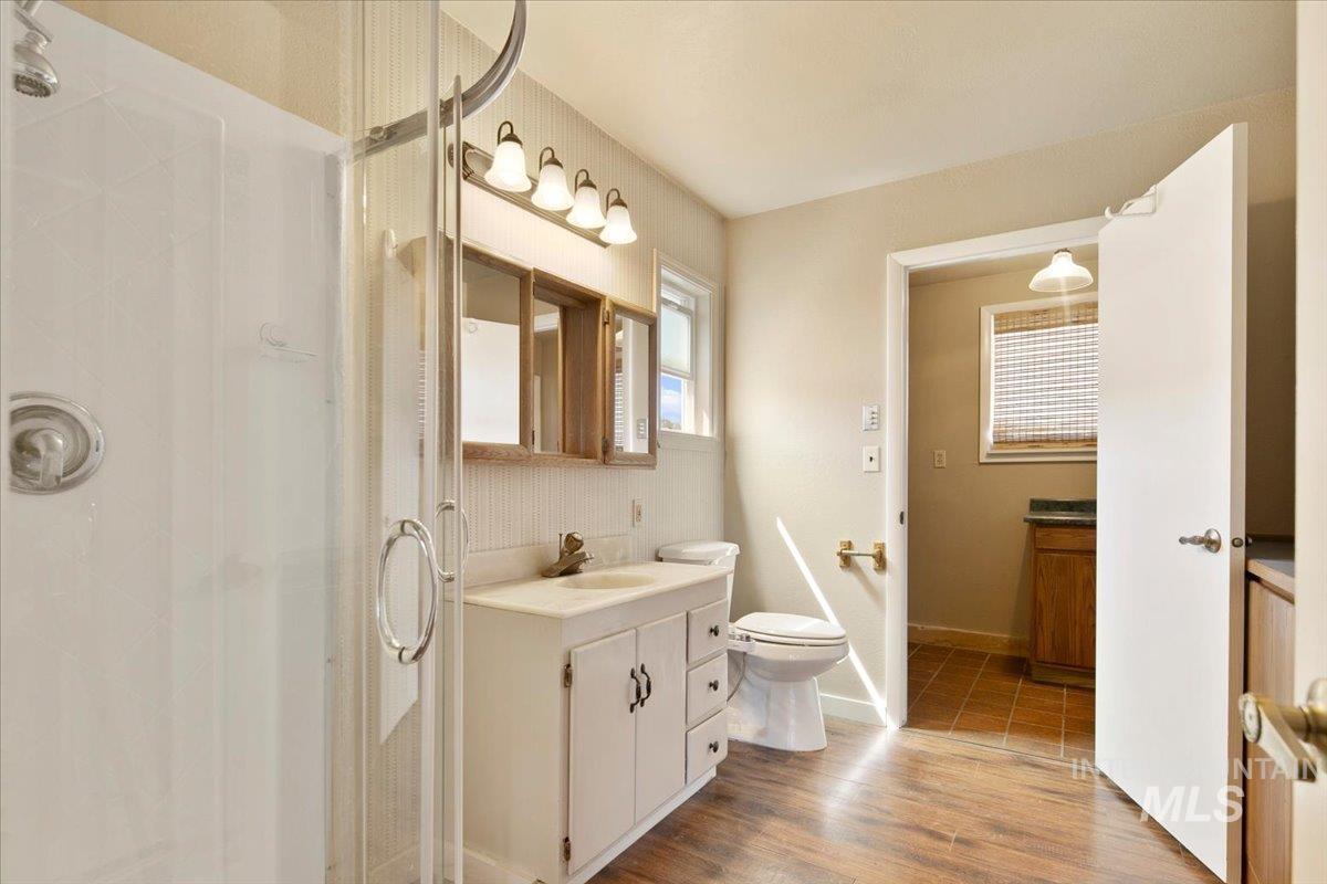 3617 Bowman Rd Property Photo 26