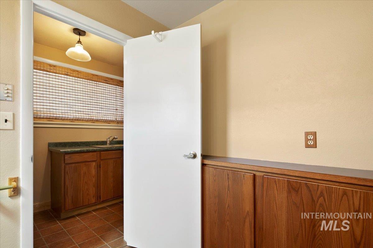 3617 Bowman Rd Property Photo 27