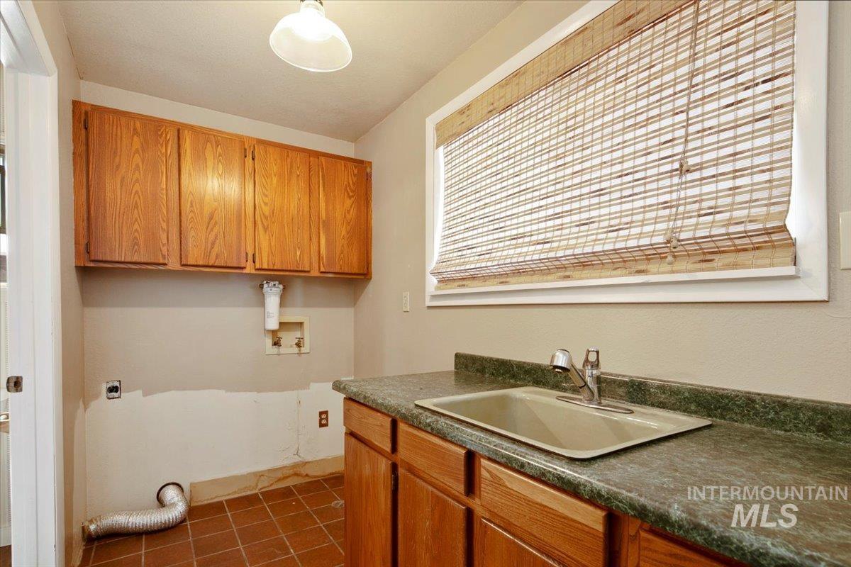 3617 Bowman Rd Property Photo 28