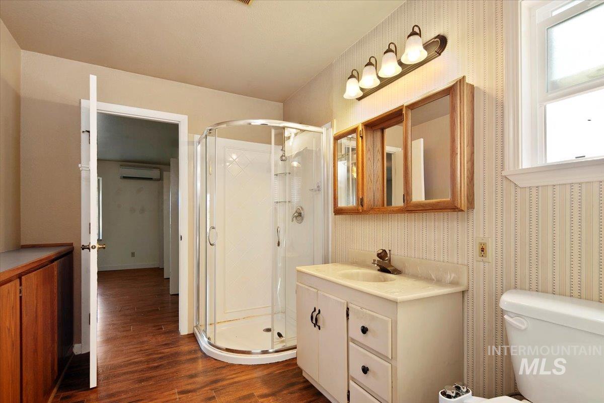 3617 Bowman Rd Property Photo 29