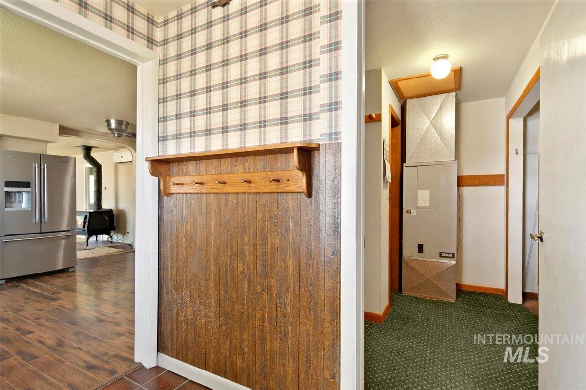 3617 Bowman Rd Property Photo 30