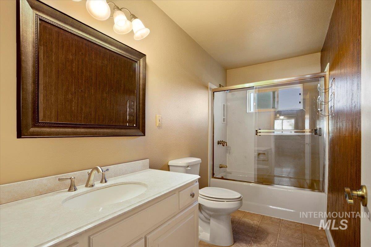 3617 Bowman Rd Property Photo 31