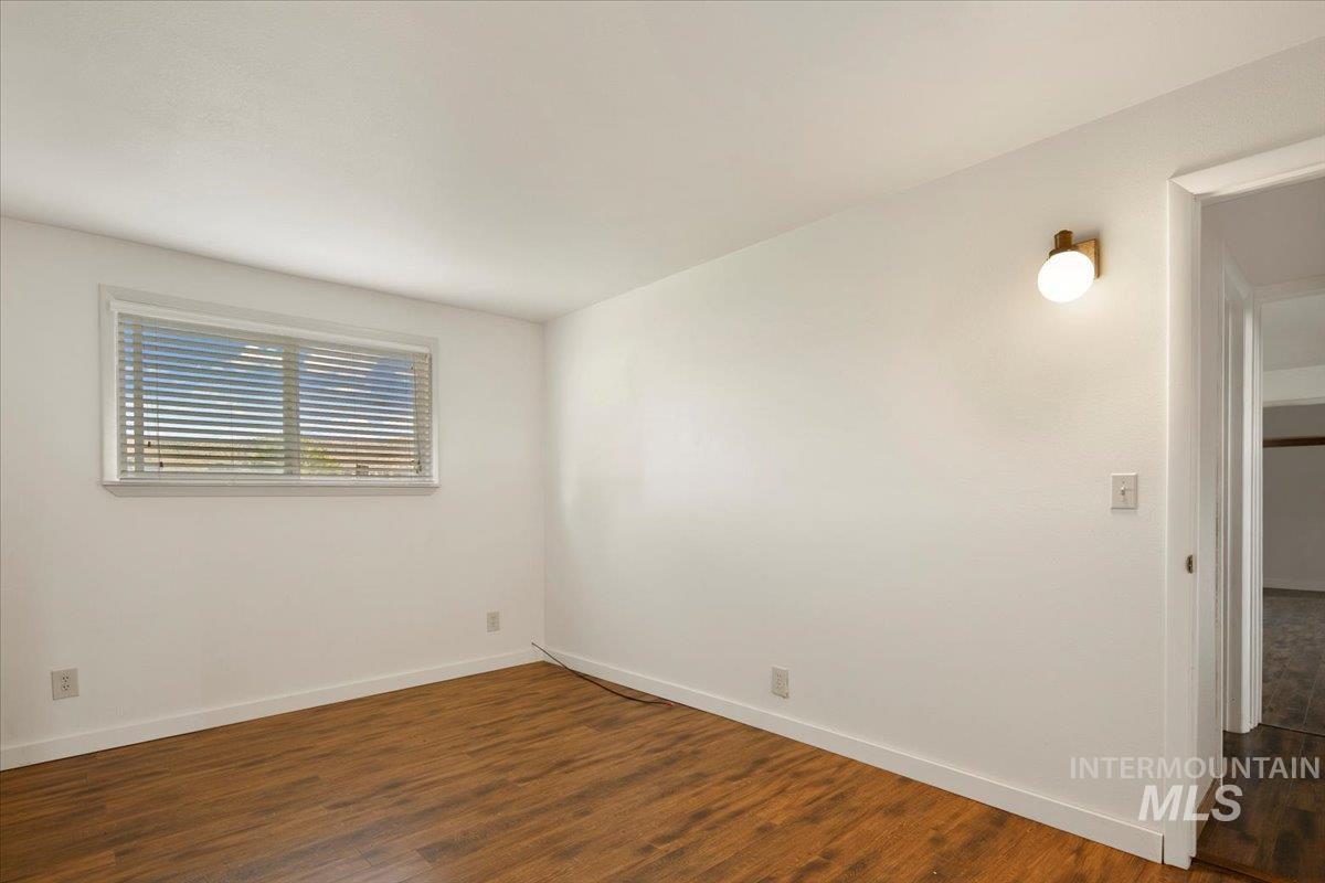 3617 Bowman Rd Property Photo 32