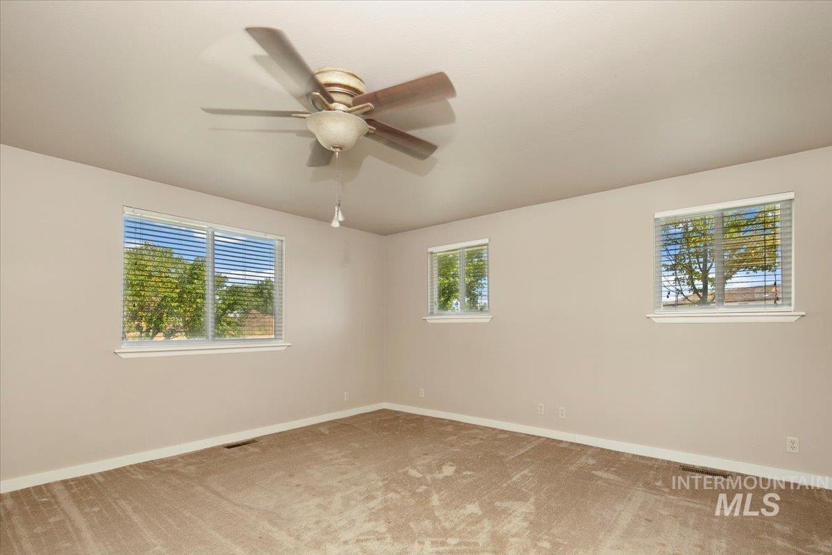 3617 Bowman Rd Property Photo 33