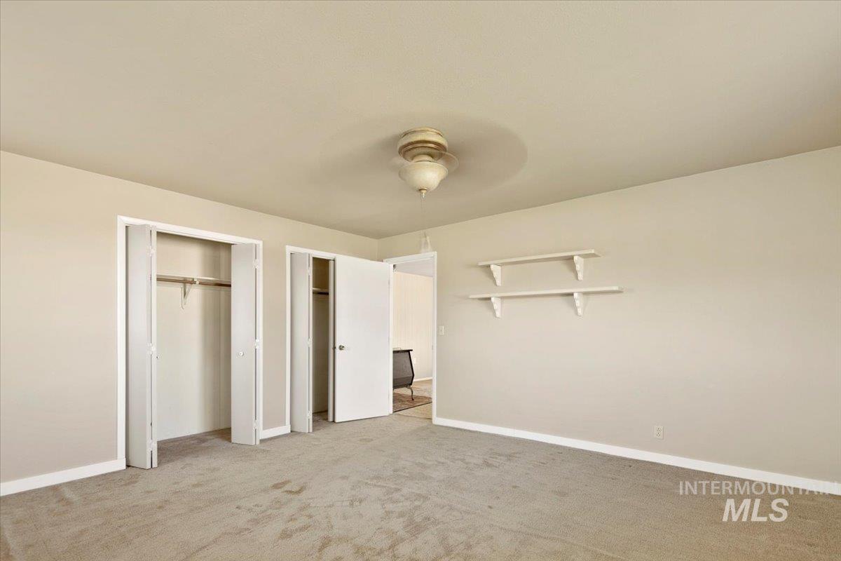 3617 Bowman Rd Property Photo 34