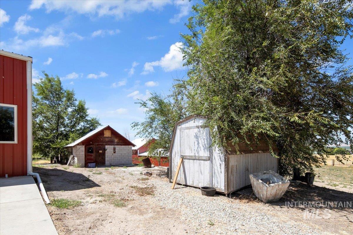 3617 Bowman Rd Property Photo 39