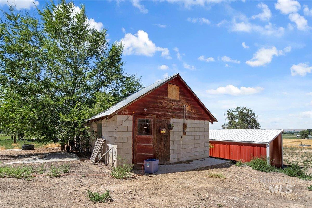 3617 Bowman Rd Property Photo 40