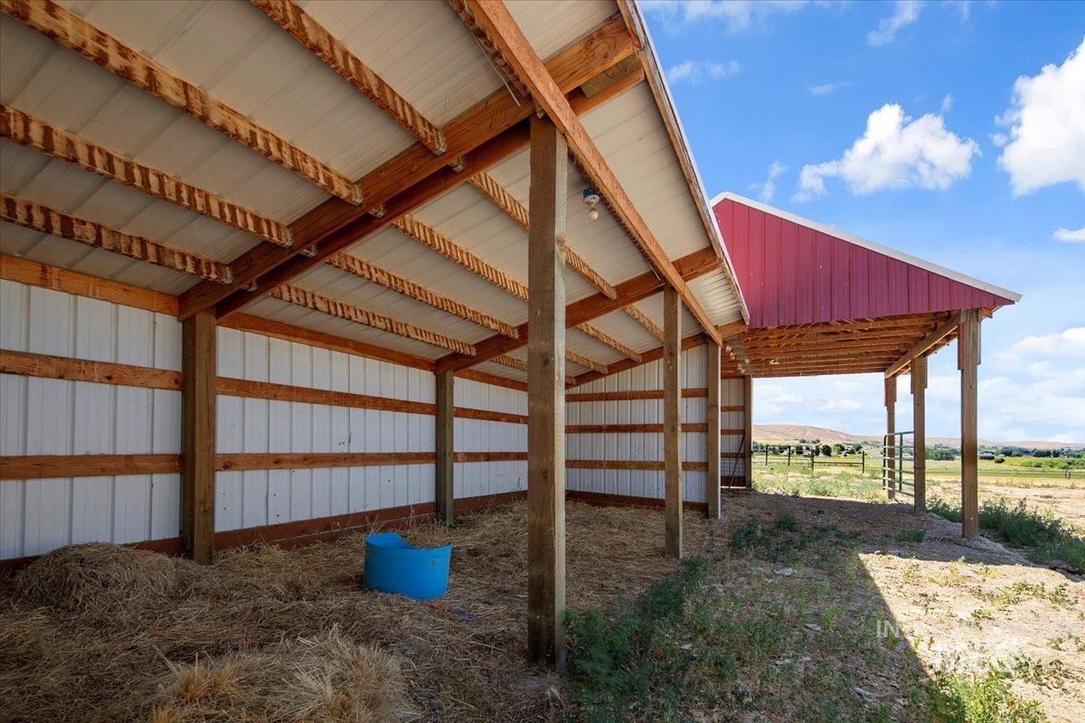 3617 Bowman Rd Property Photo 41