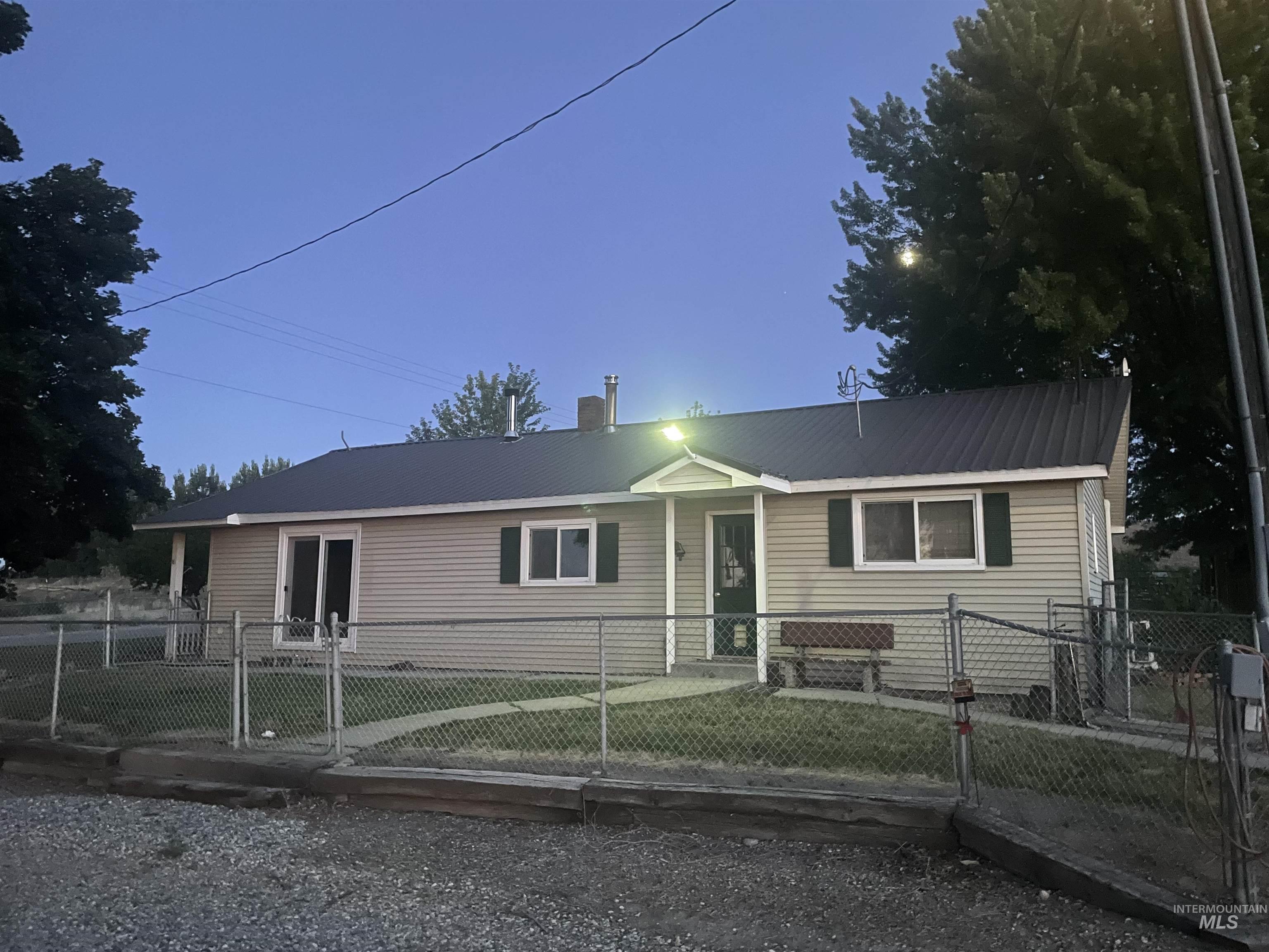 3617 Bowman Rd Property Photo 49