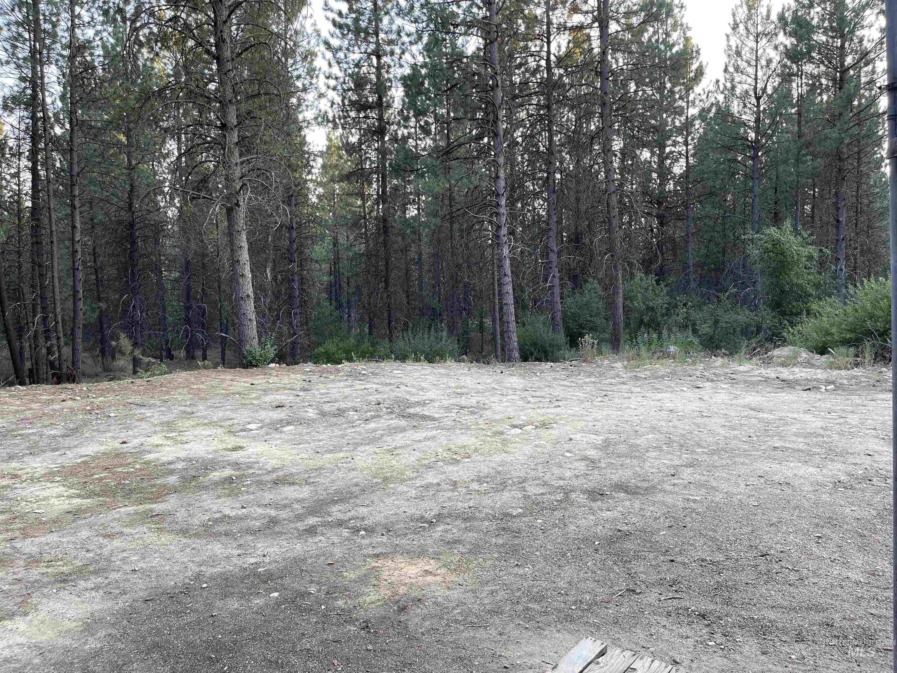 12 Woods Ln Property Photo 17