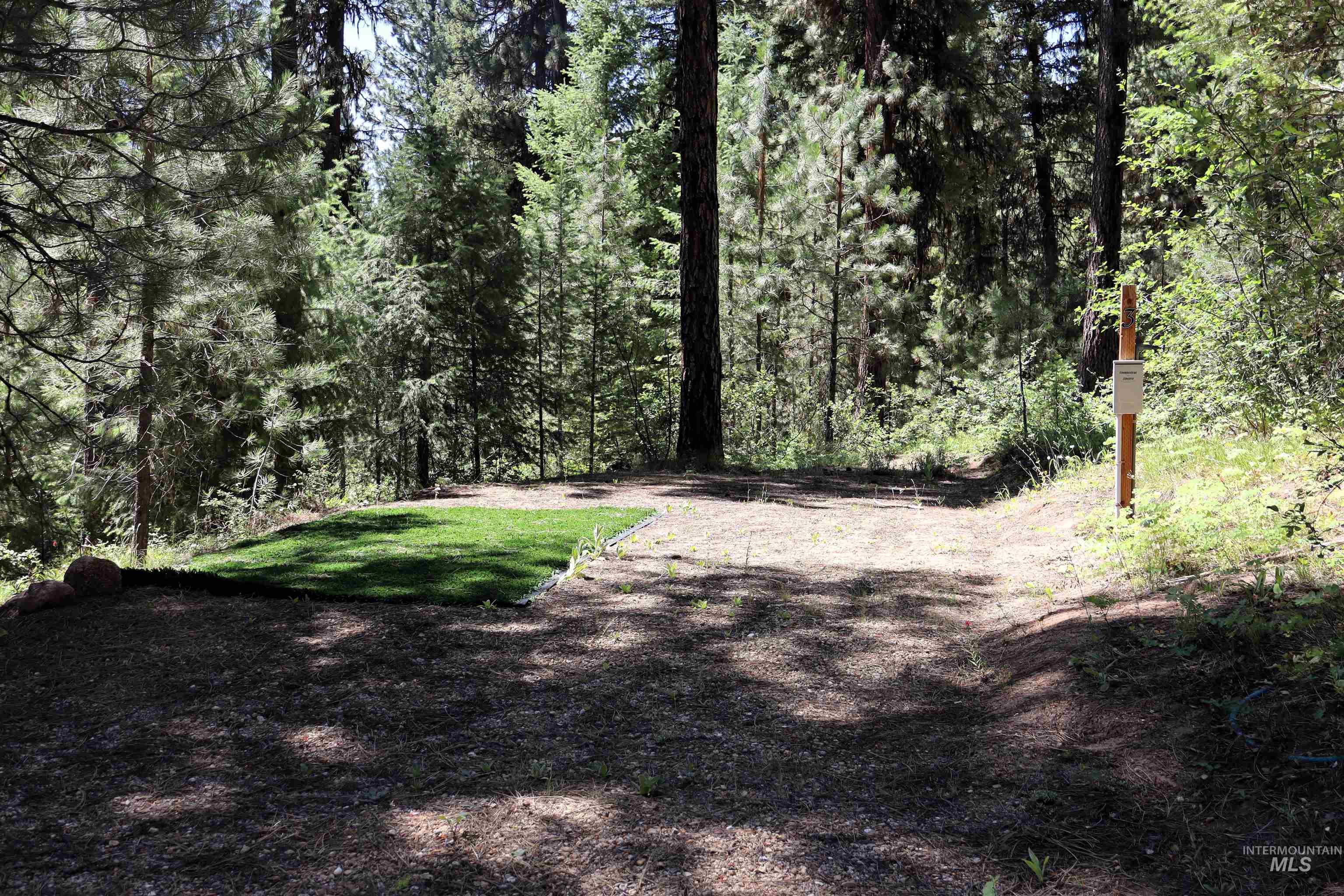 30 Willis Brassey Ln Property Photo 6