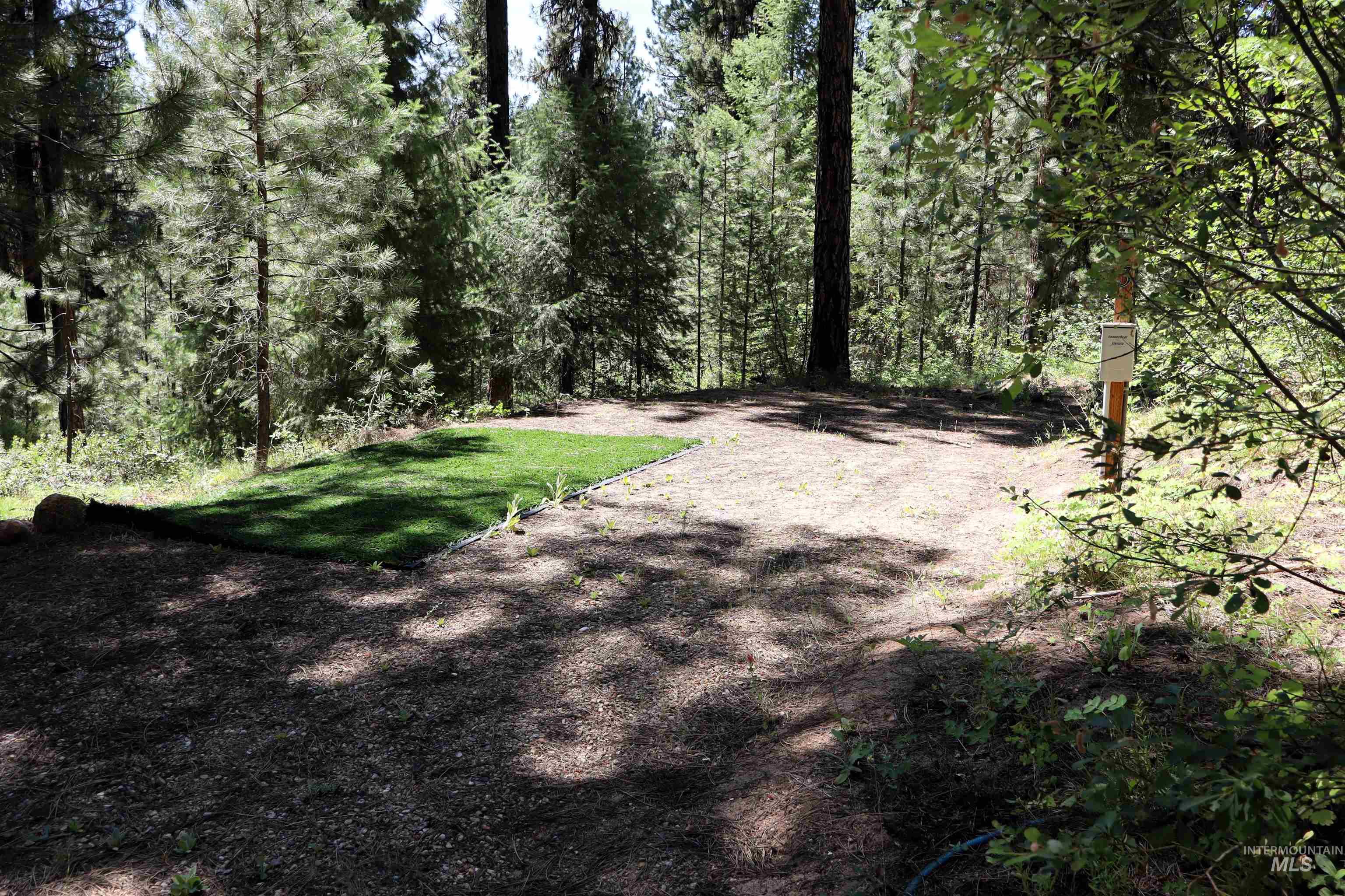 30 Willis Brassey Ln Property Photo 7