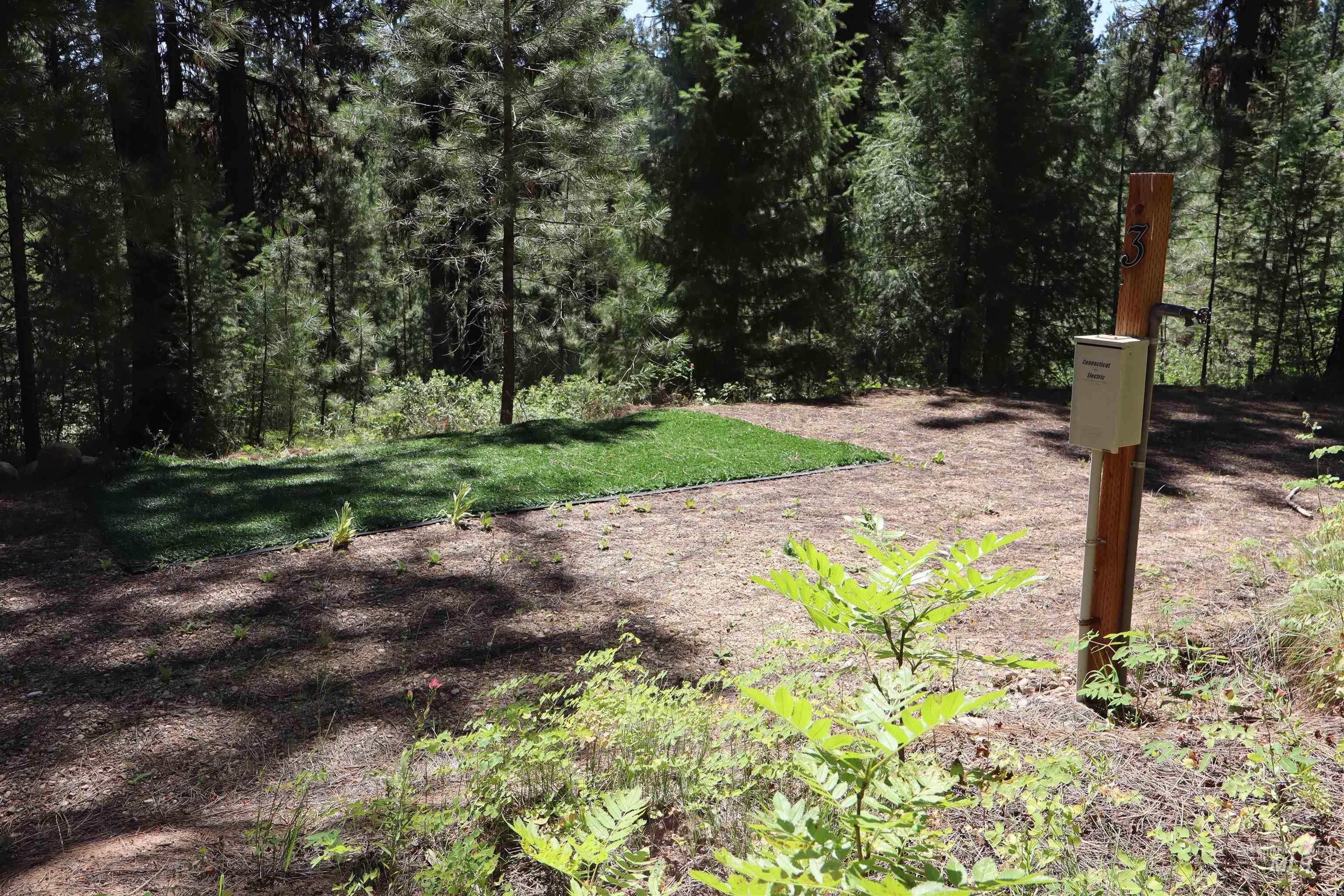 30 Willis Brassey Ln Property Photo 8