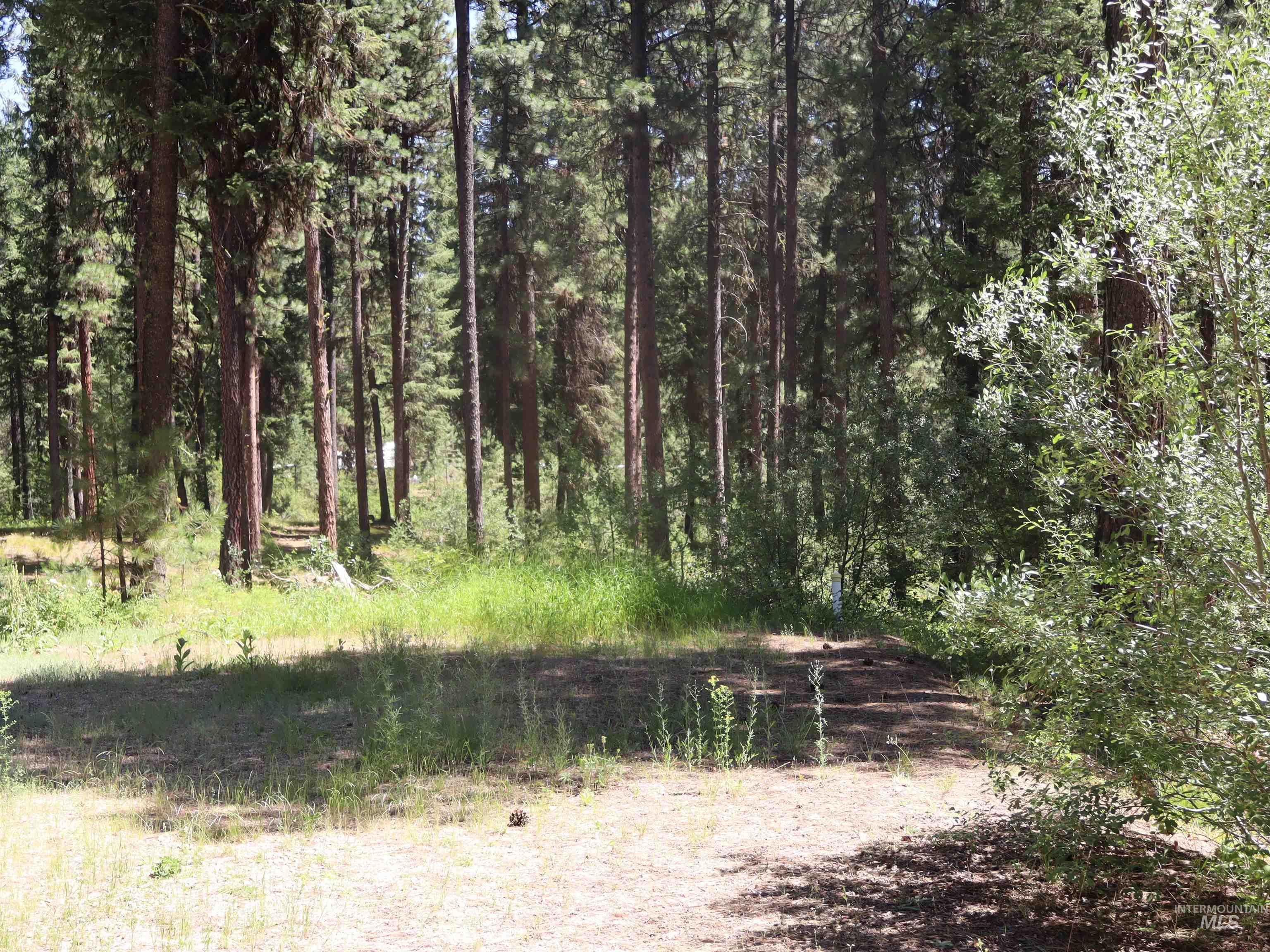 30 Willis Brassey Ln Property Photo 15