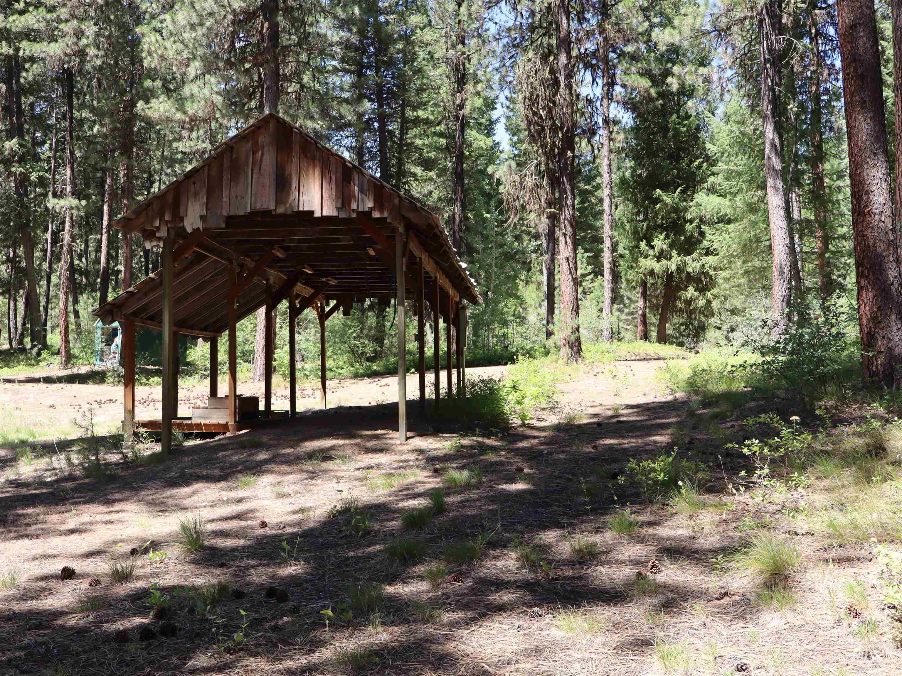 30 Willis Brassey Ln Property Photo 18