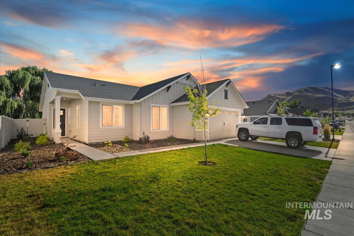 2658 Landmark St Property Photo 1