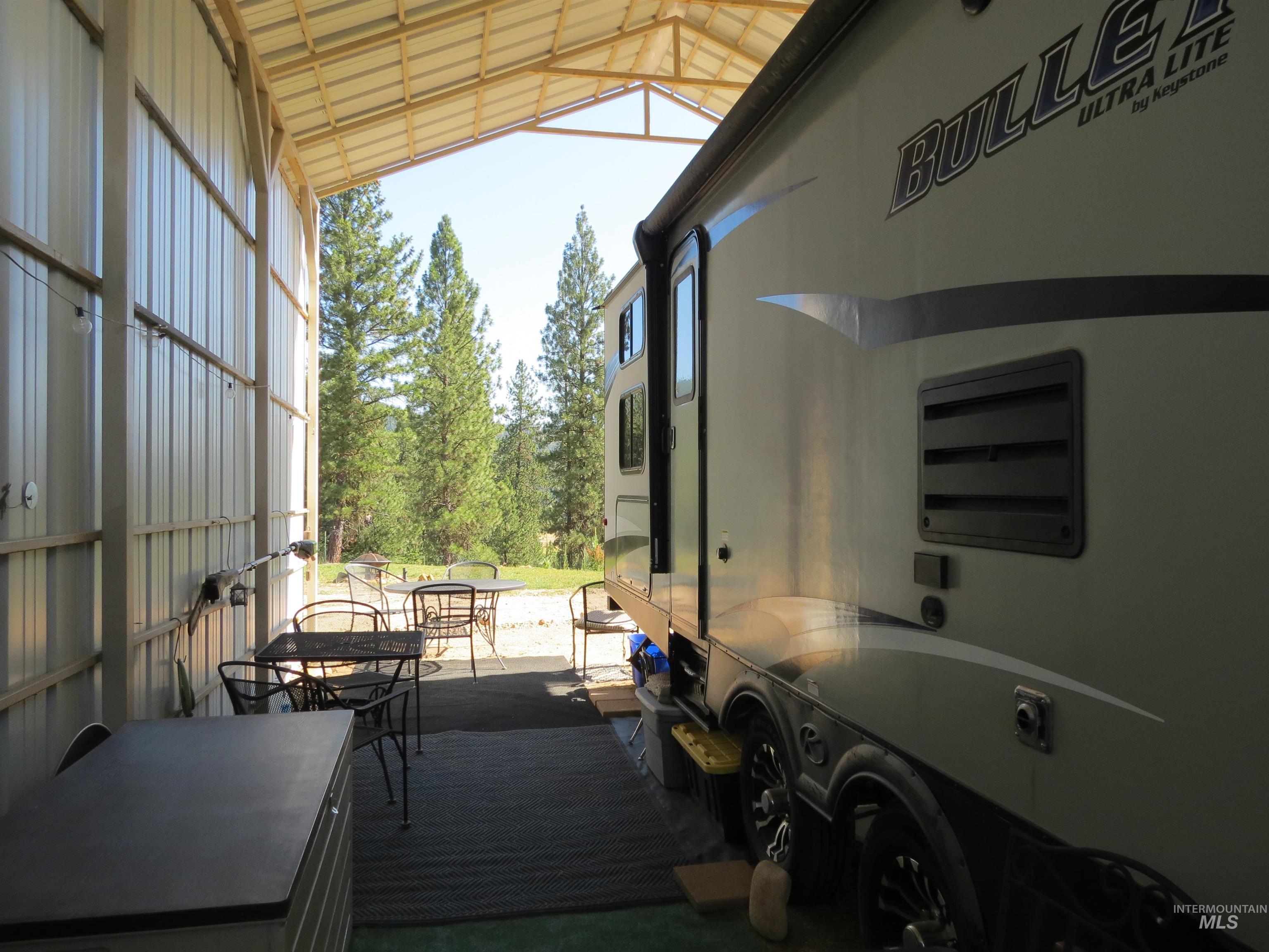 Tbd Skyline Lane Property Photo 13