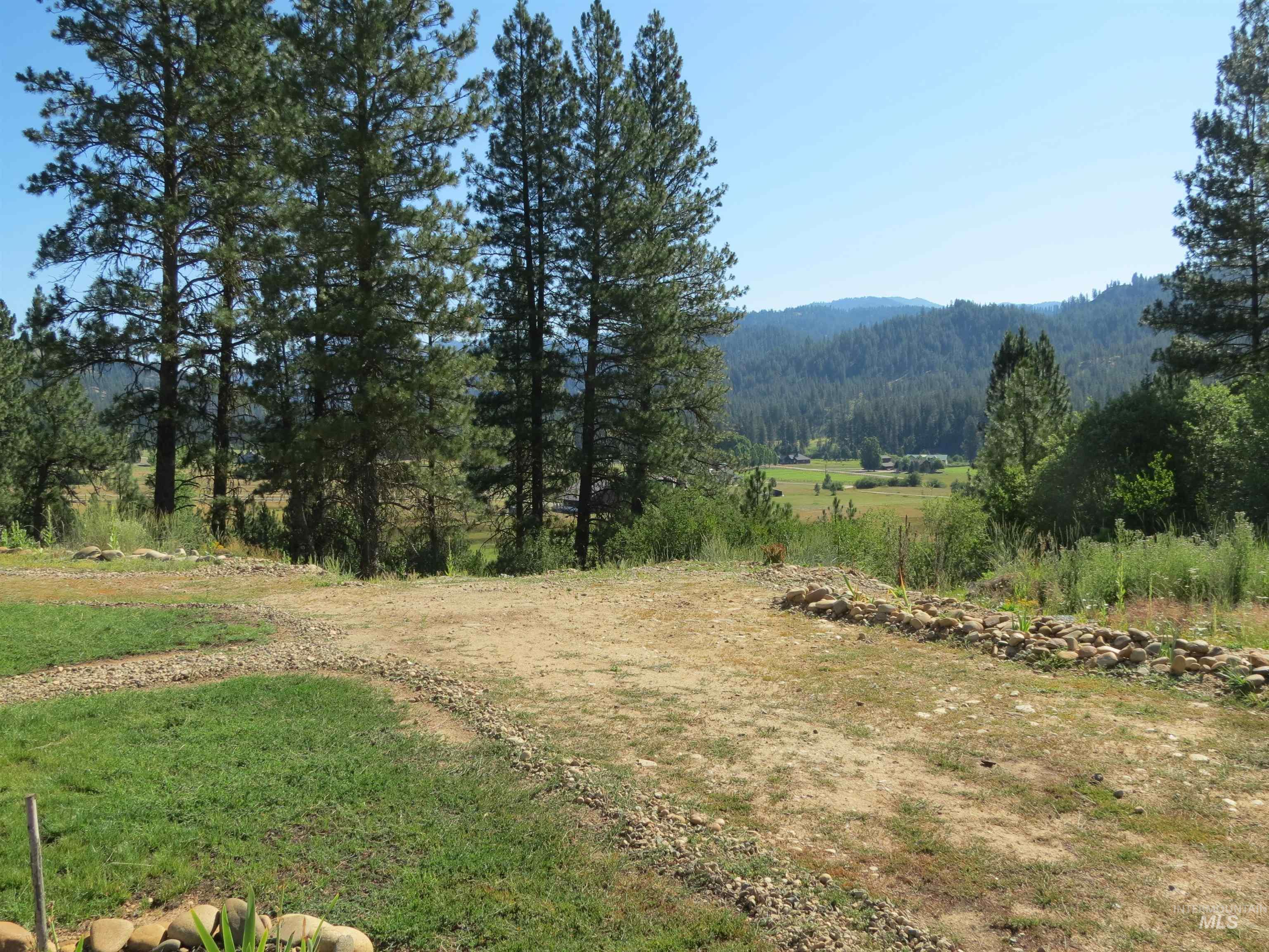 Tbd Skyline Lane Property Photo 18