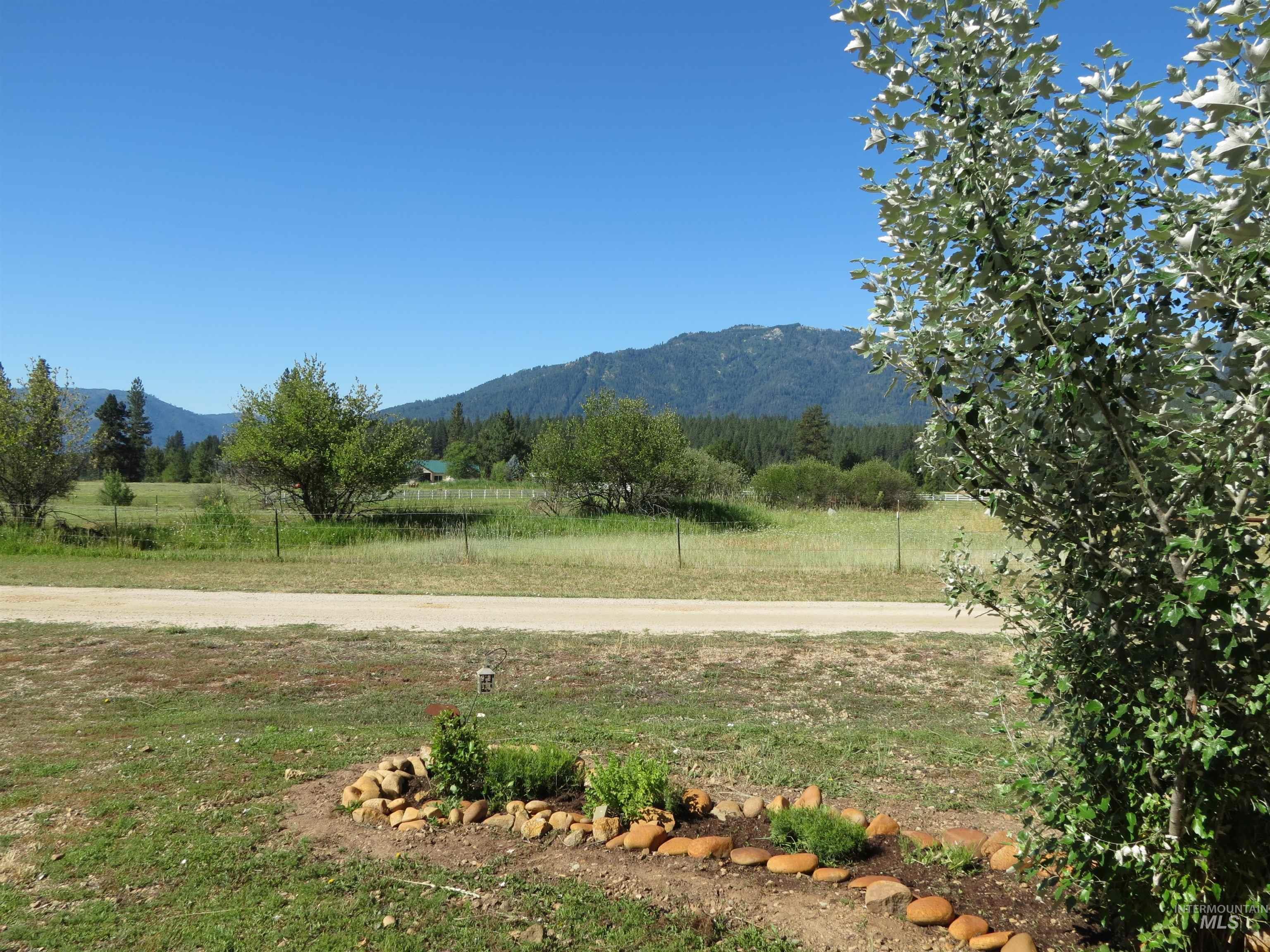 Tbd Skyline Lane Property Photo 19