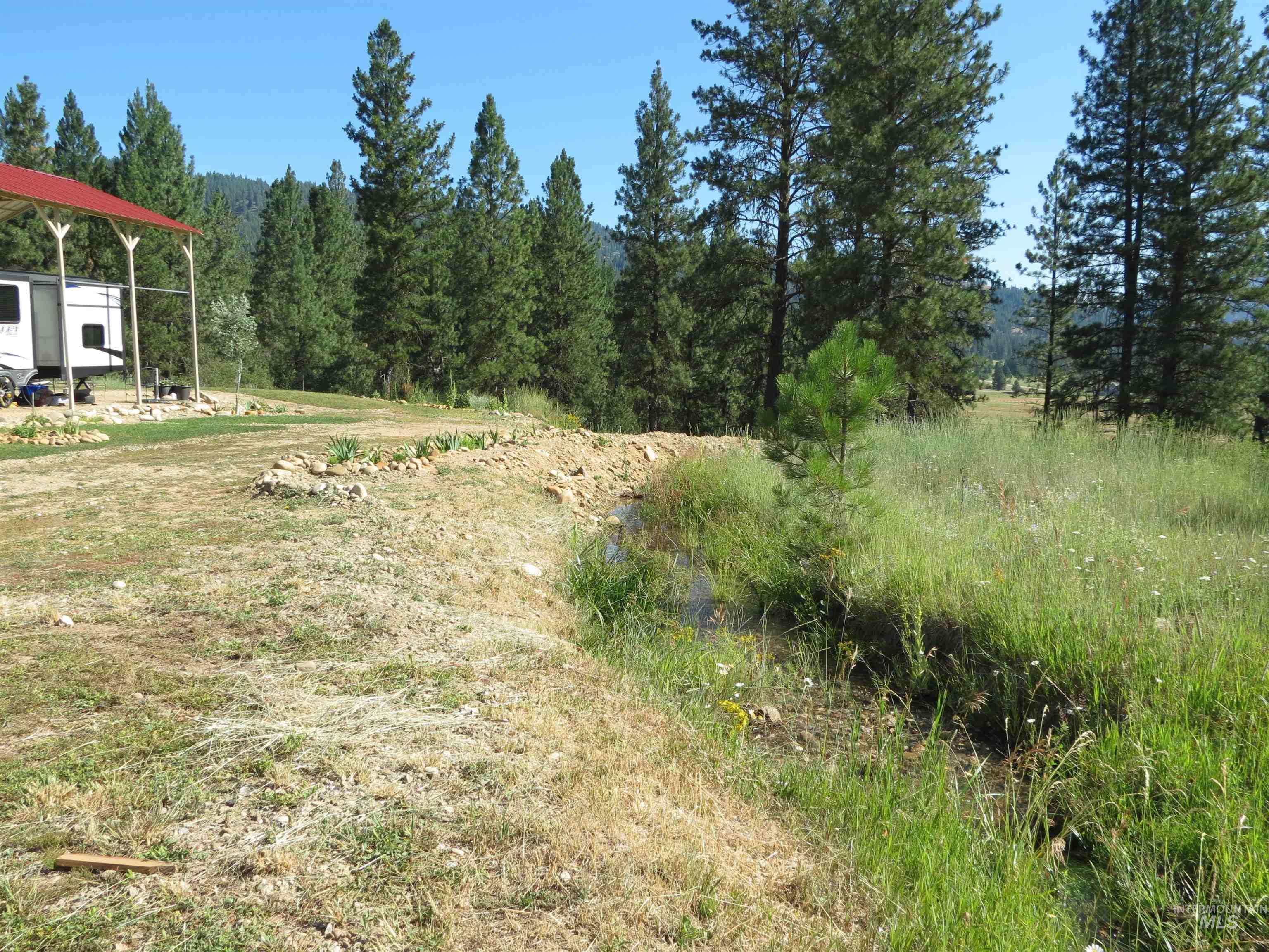 Tbd Skyline Lane Property Photo 20
