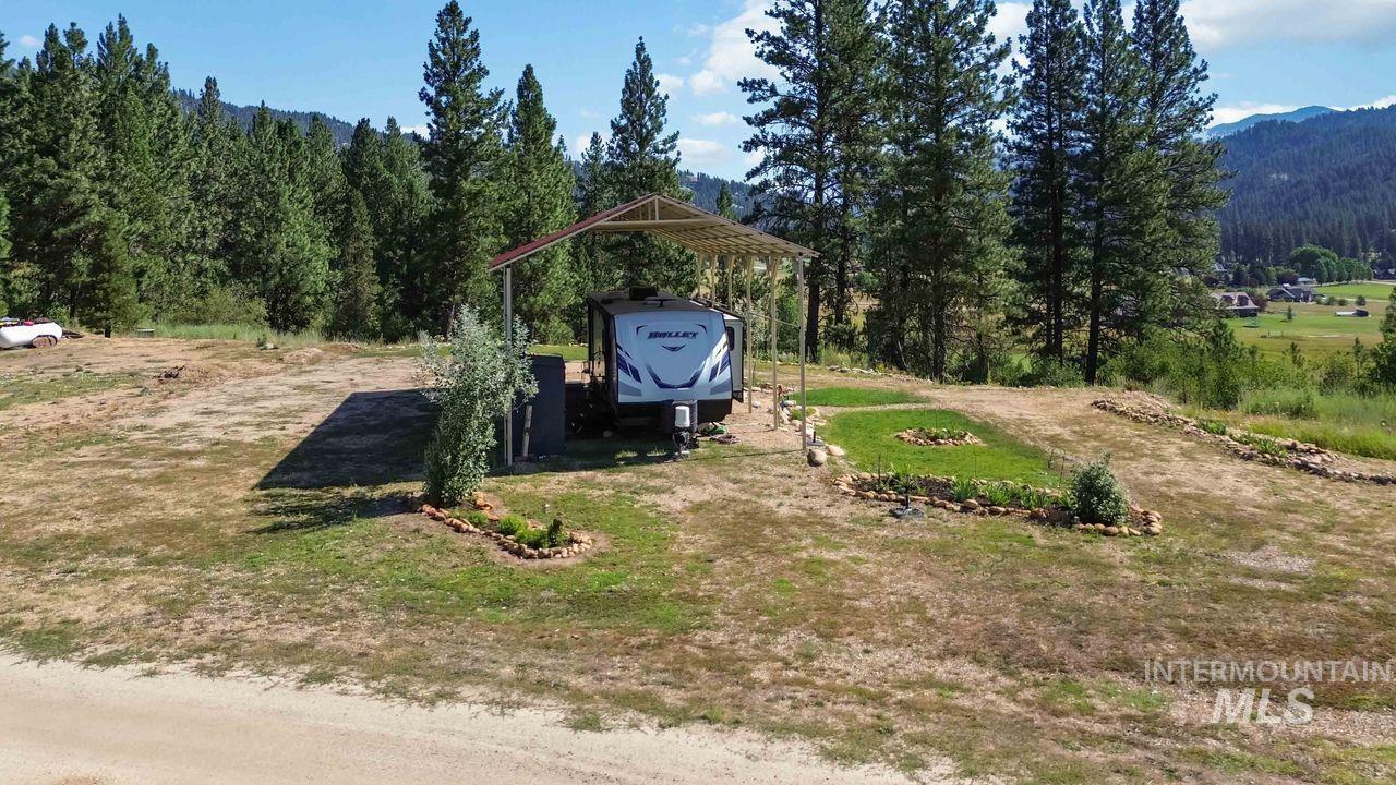 Tbd Skyline Lane Property Photo 22