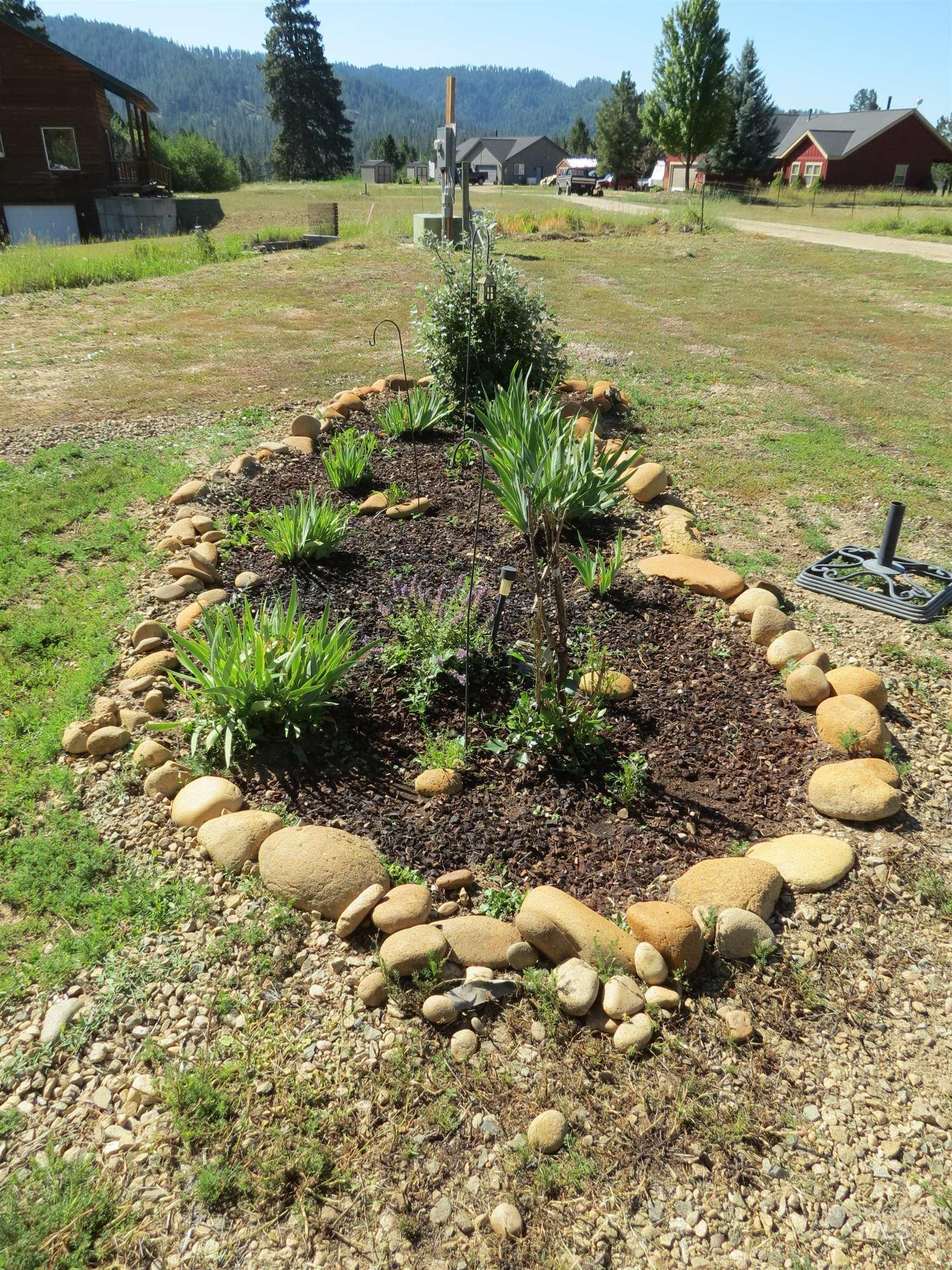 Tbd Skyline Lane Property Photo 23