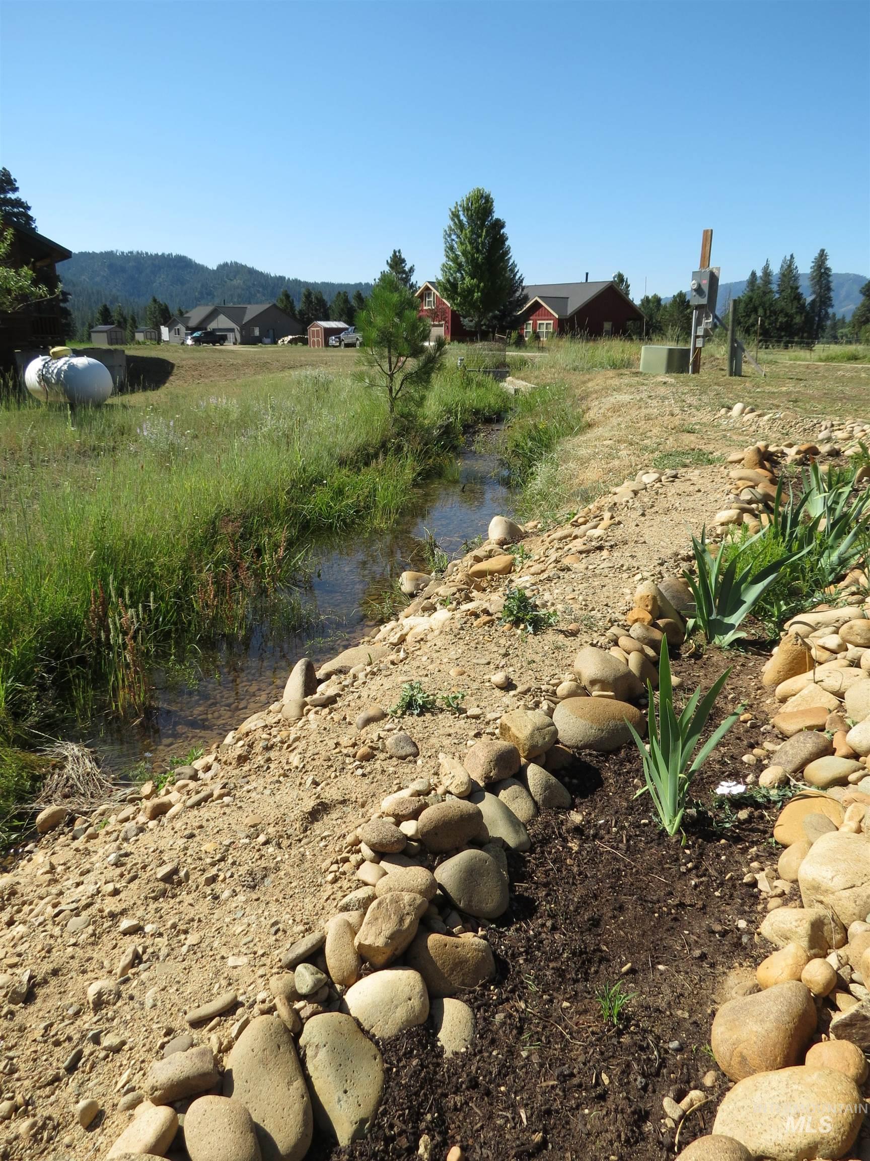 Tbd Skyline Lane Property Photo 24