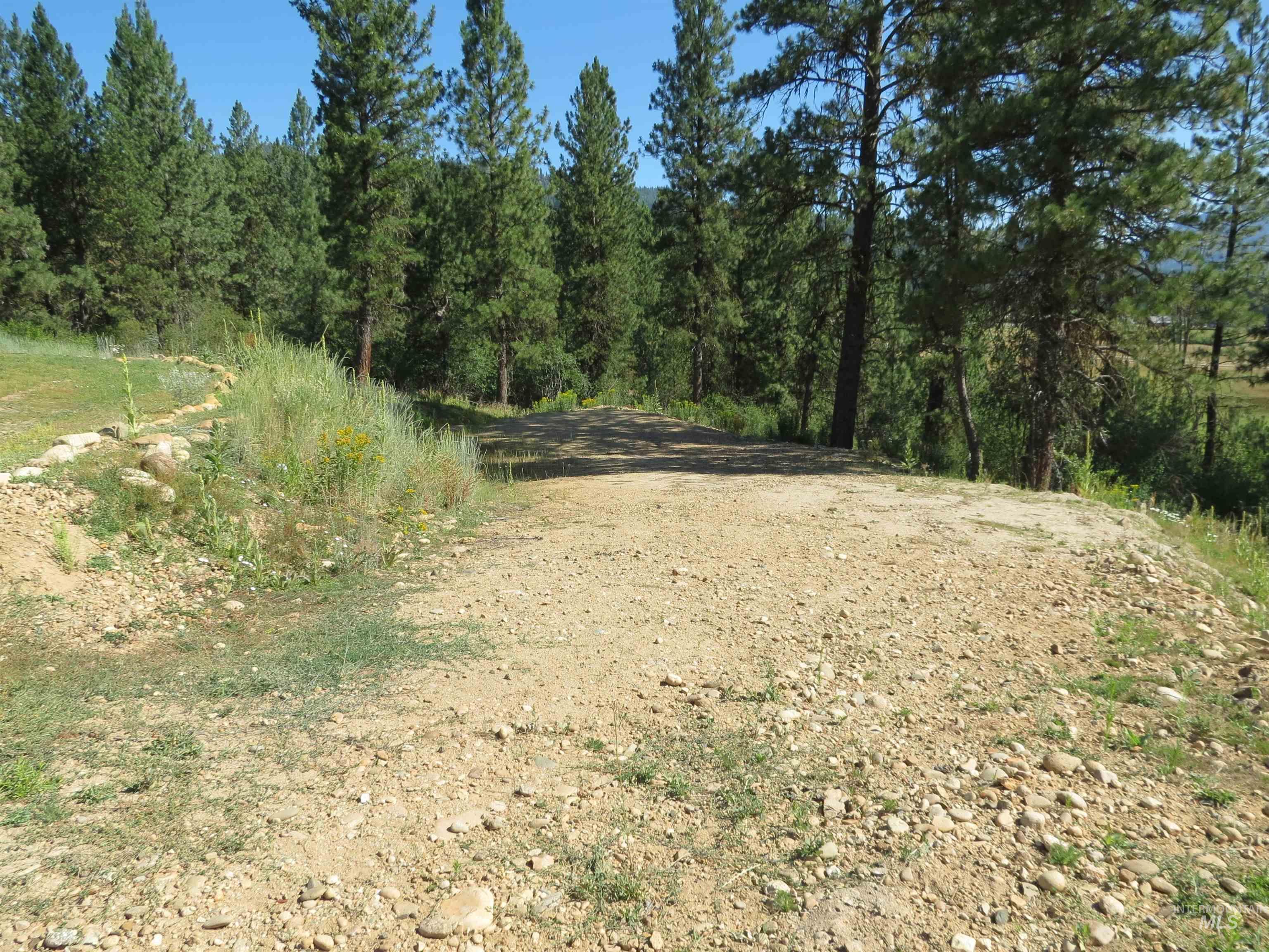 Tbd Skyline Lane Property Photo 26